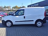 Fiat Dobló 1.6 Multijet/77kW My Life - náhled 8