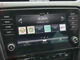 Škoda Octavia (2019) 1.5 TSi, ČR, Style, DSG - náhled 11