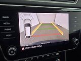 Škoda Superb 2,0 Style+, ACC, Virtual, Kame - náhled 16