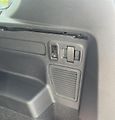 Volkswagen Touran (2026) 2,0 TDI 110kW 7st 5míst People - náhled 10