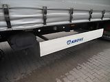 Krone SD Zvedací náprava - náhled 14
