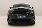 Dodge Durango R/T 5.7 HEMI 4x4 AUT - náhled 15
