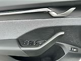 Škoda Octavia 1,5 TSI / 110 kW TOP Selection - náhled 21
