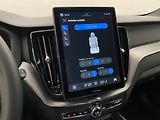 Volvo XC60 T8 AWD BLACK EDITION RECHARGE  - náhled 40