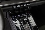 Porsche 911 (992.2) Carrera GTS BOSE/Matri - náhled 14