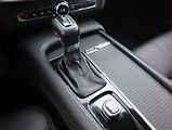 Volvo V90 (2017) D5 AWD, 4X4, Automat, Kůže - náhled 13