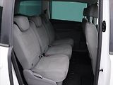 Seat Alhambra 2.0 TDI 103kW DSG Style Xenon - náhled 12