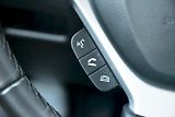 Suzuki Vitara (2025) Elegance Allgrip 1.4 Boosterje - náhled 28