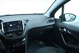 Peugeot 208 (2018) 1.2 PureTech, Serv.kniha - náhled 8