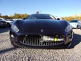 Maserati Granturismo (2011) 4.7S 440PS V8 AUTOMAT 80 000KM - náhled 1