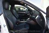 BMW Řada 4 420d xD MSPORT 3L-ZÁRUKA 1M ČR - náhled 16