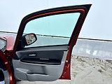 Suzuki SX4 (2007) 1.6 VVT 79KW 4x4 - náhled 12