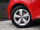 Škoda Fabia 1,2 TSI 81kW Monte Carlo DSG - náhled 34