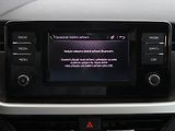 Škoda Scala (2022) 1.0 TSI, Serv.kniha, Tempomat - náhled 16