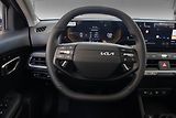 Kia K4 CL4 1,0 T-GDi GPF SPIN - náhled 9