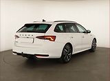 Škoda Octavia (2025) 1.5 eTSI mHEV, Sportline - náhled 4