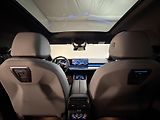 BMW Řada 5 BMW 540d xDrive M-Sport,tažné  - náhled 25