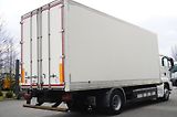 MAN TGS (2020) 18.470 4X2 BL / 18 EPAL box - náhled 6