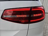 Volkswagen Passat 2,0 TDI HIGHLINE DPH 1.maj ČR - náhled 16