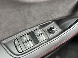Audi RS Q8 (2021) Audi RS Q8 Full výbava, TOP st - náhled 31