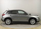 Suzuki Vitara (2019) 1.4 BoosterJet, 4X4, Tempomat - náhled 6