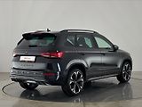 Cupra Ateca DSG - náhled 1