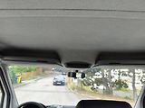 Volkswagen Crafter (2016) 2,0 TDI 80Kw 7 míst - náhled 25