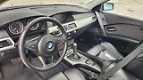 BMW Řada 5 525iA  - náhled 19
