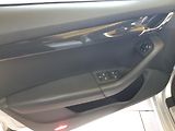 Škoda Octavia 2.0 TDI RS COMBI NAVI - náhled 20