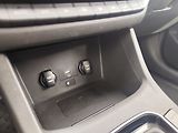 Hyundai i30 1.0 T-GDI/88kW Smart Navi DCT - náhled 21