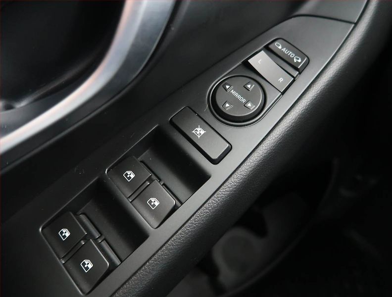 Hyundai i30 (2022) 1.5 T-GDI MHEV - fotka 16 z 20