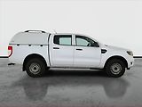 Ford Ranger (2020) XL 2.0 EcoBlue - náhled 6