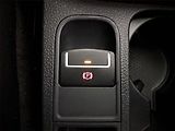 Volkswagen Sharan (2014) Highline 2.0 TDI, 4X4 - náhled 19