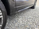 Porsche Cayenne 3.0TDI V6 265PS 4x4 GTS PAKET! - náhled 24