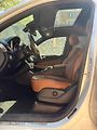 Mercedes-Benz GLS 350CDI 4-MATIC AMG Harman TZ  - náhled 14