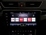 Škoda Superb (2023) LAURIN&KLEMENT 2.0TSI 206KW 4x - náhled 26