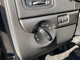 Škoda Yeti (2017) 1.4 TSi, Drive, bixen, +kola - náhled 15