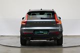 Volvo XC40 - náhled 6