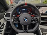 BMW M3 Competition, xDrive,ČR,1.Maj. - náhled 21