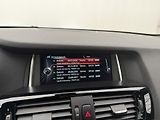 BMW X3 3.0d*190kw*4x4*M-Packet*Pano* - náhled 36