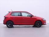 Škoda Fabia 1,0 TSI 81kW CZ Monte Carlo - náhled 8