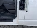 Volkswagen Transporter 2,0 TDi 75kw 6míst Tažné Klima - náhled 34
