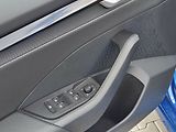 Škoda Octavia 130LET 2,0TDI 85kW - náhled 12
