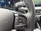 Ford Kuga ACTIVE X PHEV CZ ZÁRUKA TOP VÝ - náhled 19