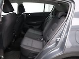 Kia Sportage 1.6 GDi 97 kW Aut.klima - náhled 13