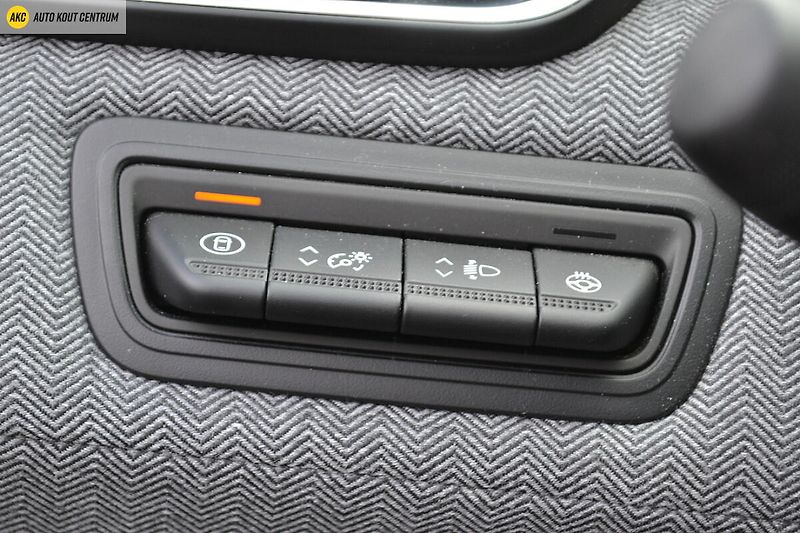 Renault Clio Techno TCe 90 - fotka 35 z 39