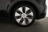 Tesla Model Y (2023) RWD LFP 60kWh, SoH 95% - náhled 12