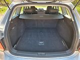 Volkswagen Golf (2012) VW Golf 1.6 tdi WEBASTO - náhled 18