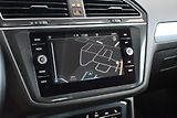 Volkswagen Tiguan (2023) 2.0 LIFE DSG LED ACC Tažné TDI - náhled 17