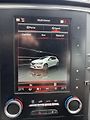 Renault Mégane 1.5DCi INTENS automat - náhled 21